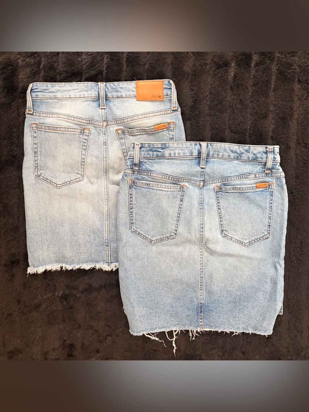 Denim | Bundle - Picture 3 of 16